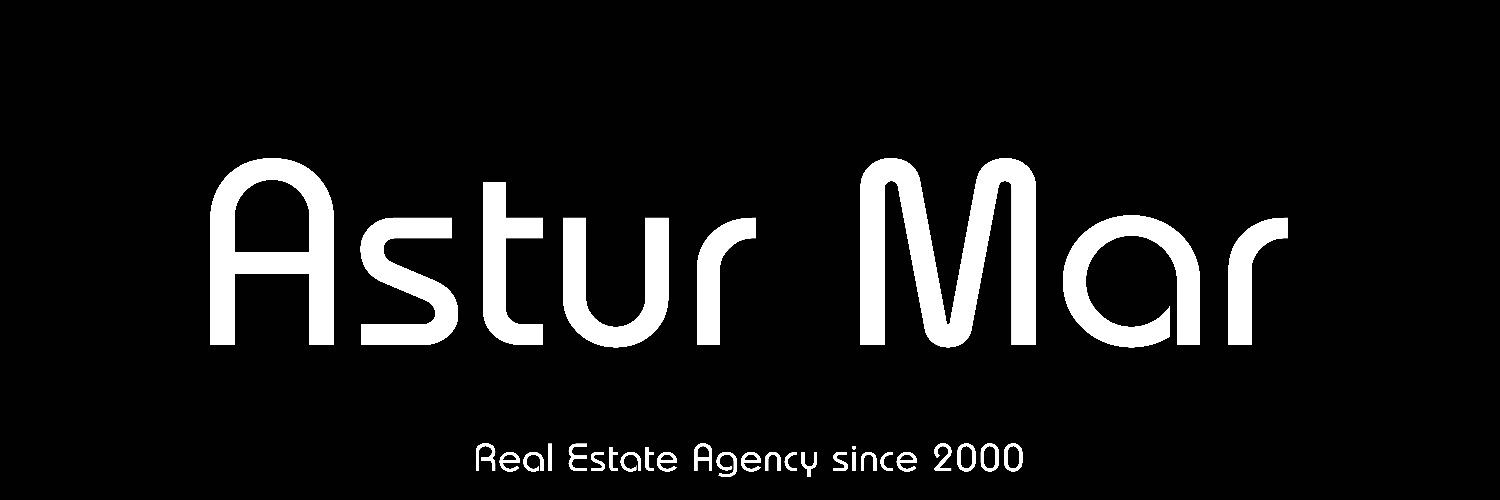 astur_mar's profile banner image