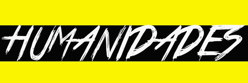 CEFHCSCG banner