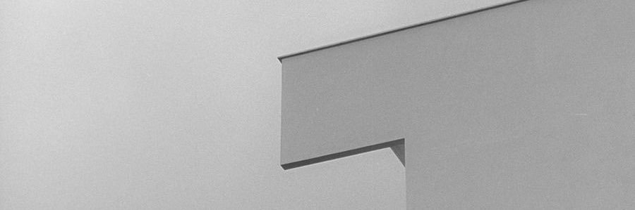 koyfromspace's profile banner image
