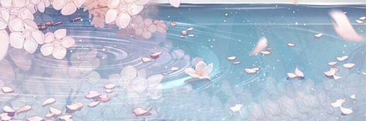AshilAsh's profile banner image