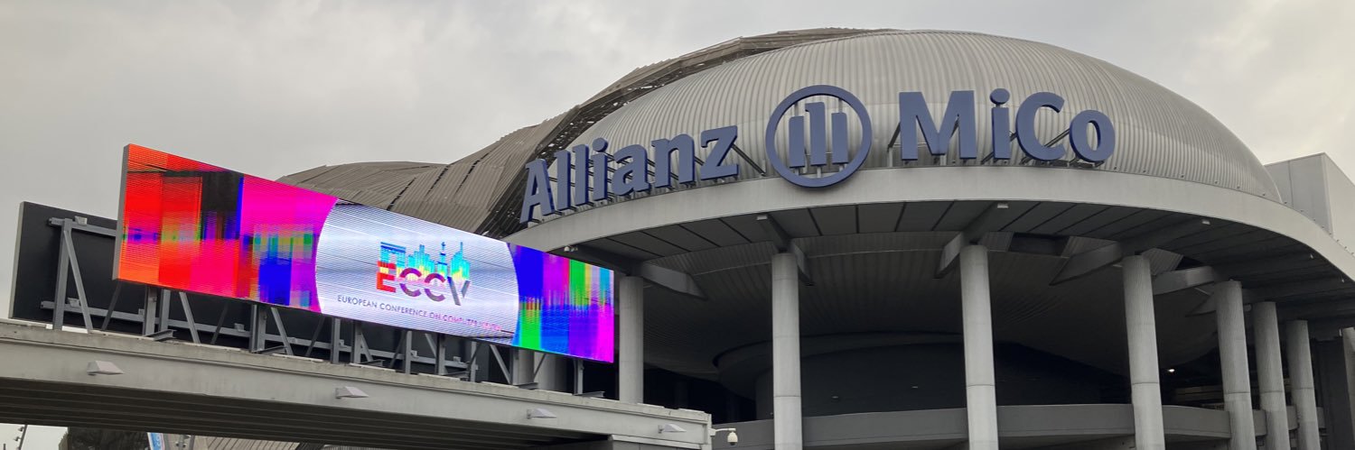 Kotaro Kikuchi banner