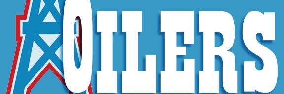 ECOilers's profile banner image