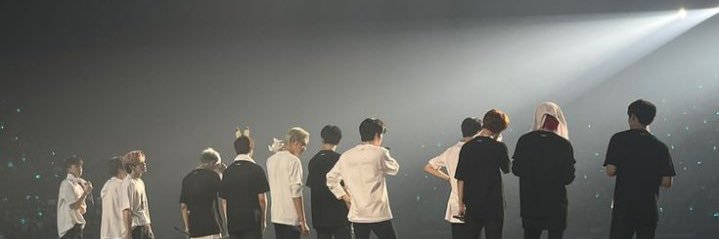 Wxn0_o's profile banner image