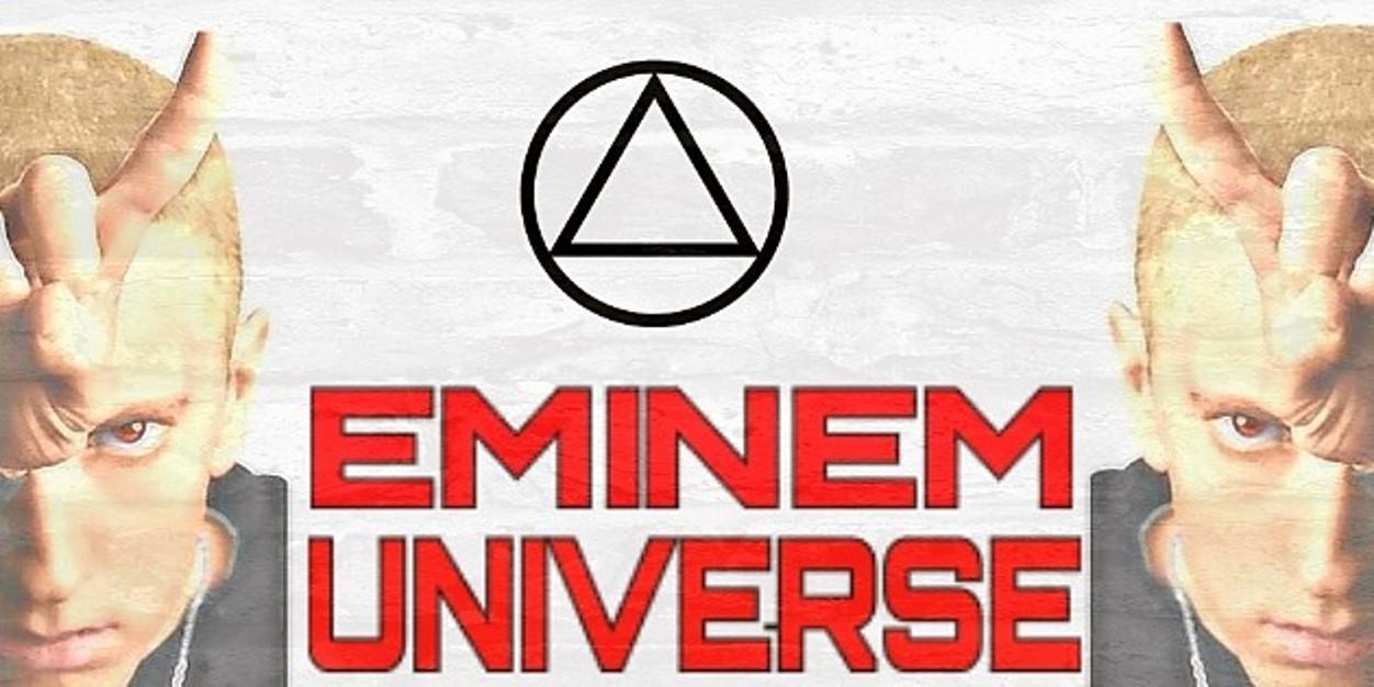 emi_shady's profile banner image