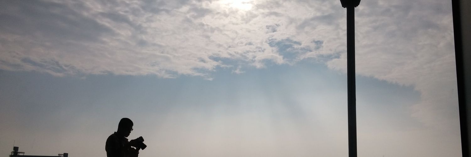 Polestar0427's profile banner image