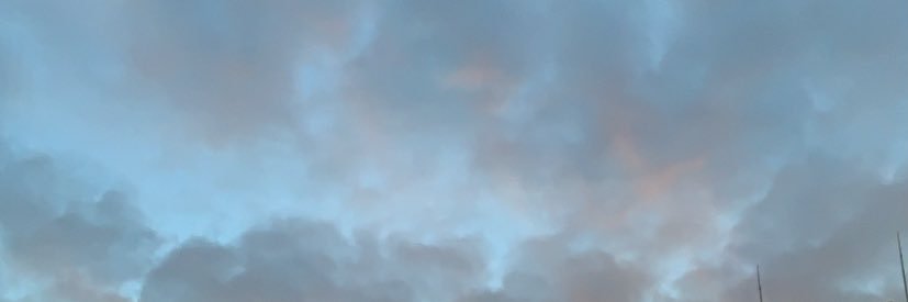 sarahmanuelle6's profile banner image