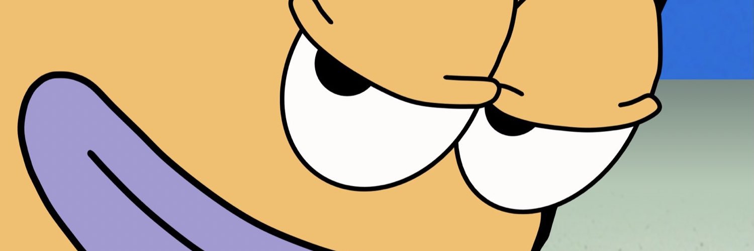 Moksss92's profile banner image