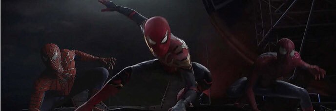 tytrammel19's profile banner image
