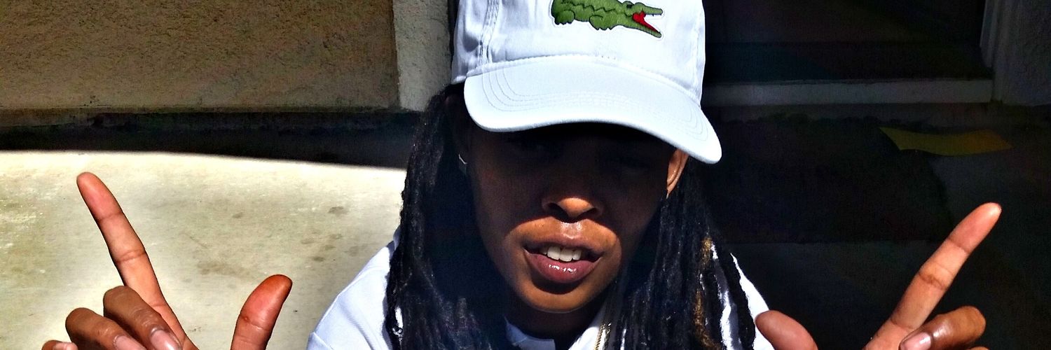 MeekMeanz's profile banner image