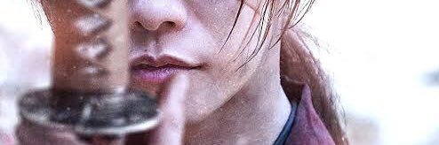 batcrew23's profile banner image