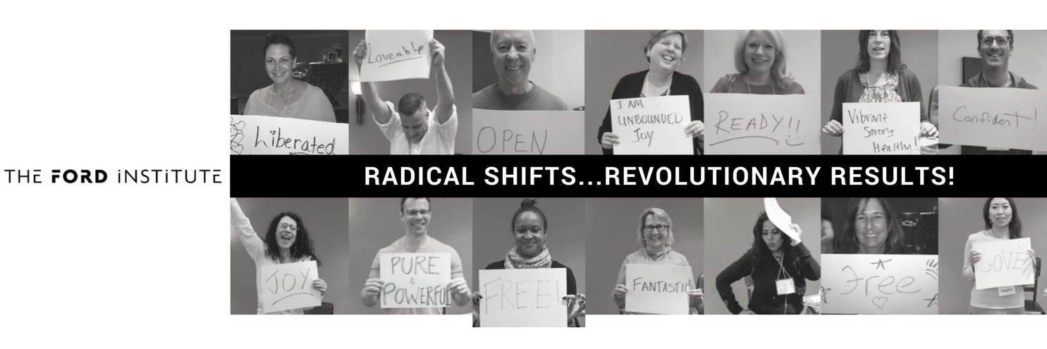 Ford_Institute's profile banner image