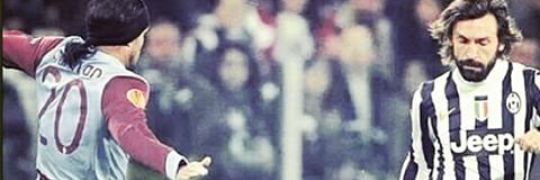 rodrirey21's profile banner image