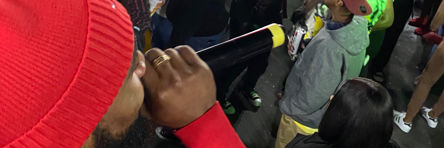 SuckMoe_Ice's profile banner image