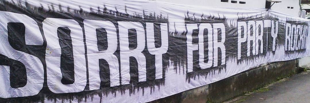 p_rendy_a's profile banner image