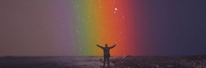 its_brianz's profile banner image