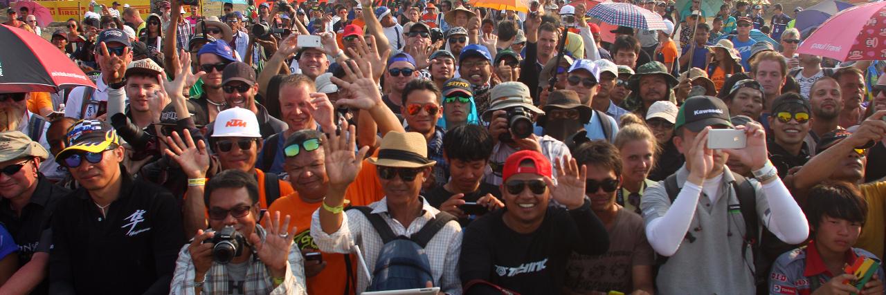 MXINGweb's profile banner image