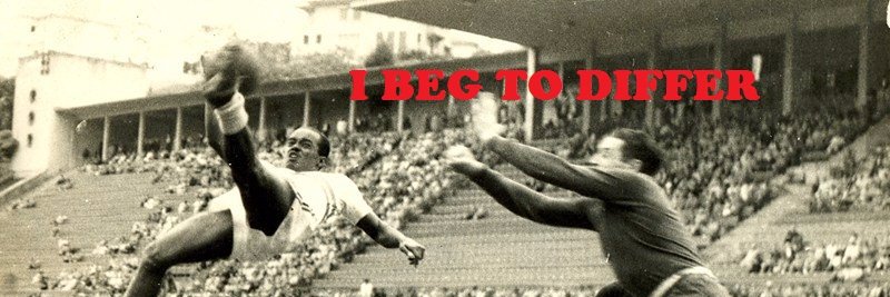 U Cranio 🇾🇪🇧🇷 banner