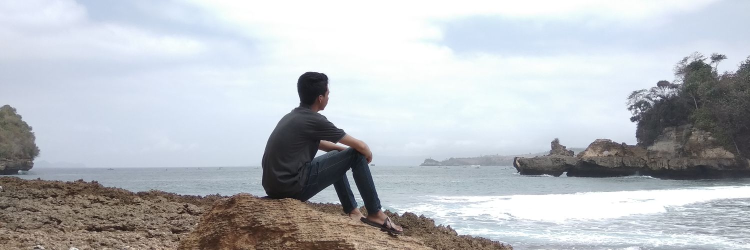 JustKdding23's profile banner image