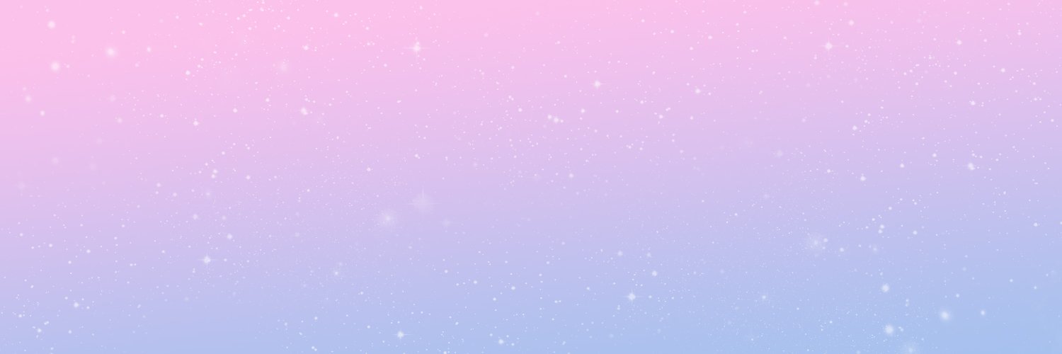 스태리던🌠 banner