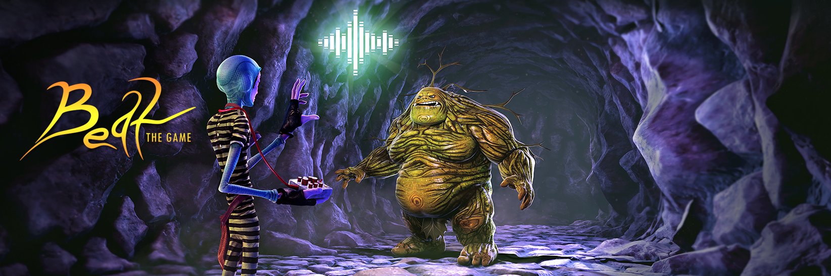 wormanimation's profile banner image