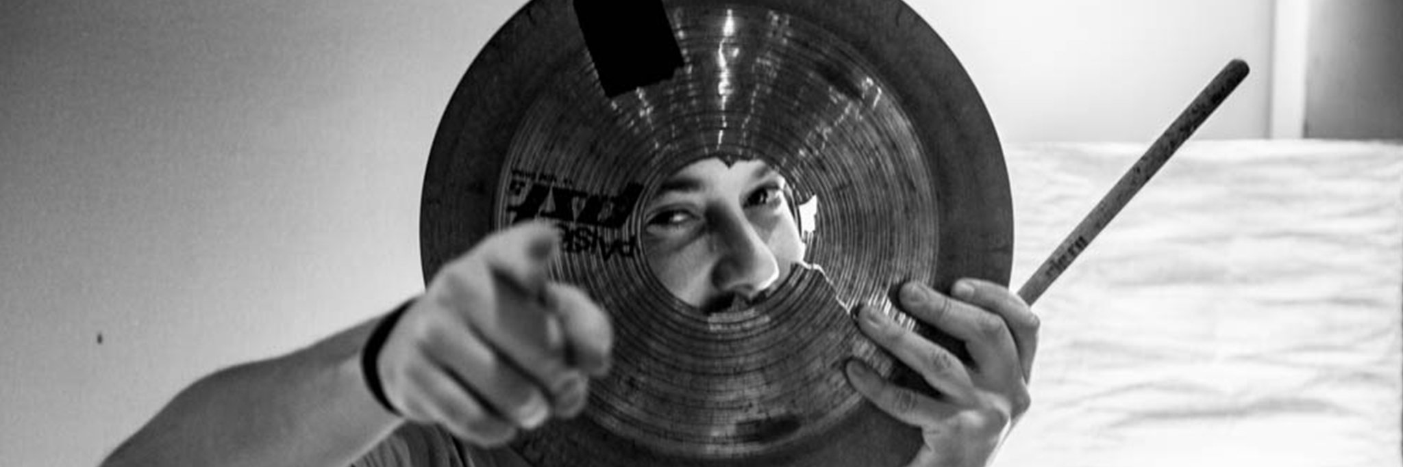 RitmiaTV's profile banner image