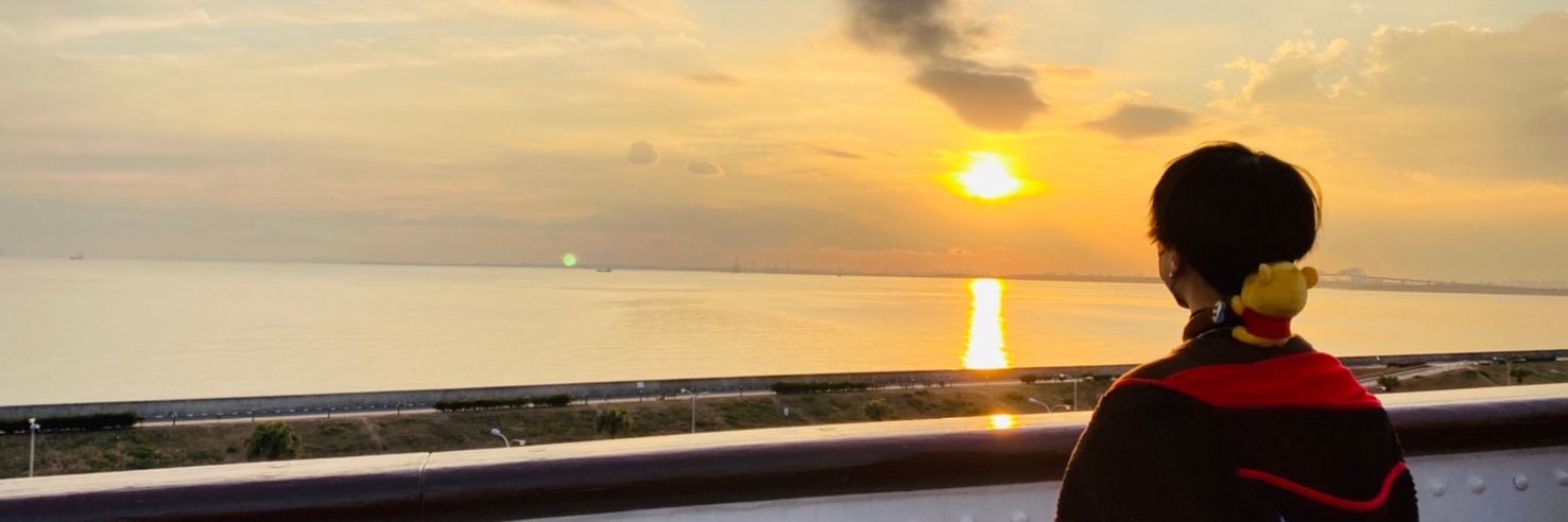 masa__0625's profile banner image