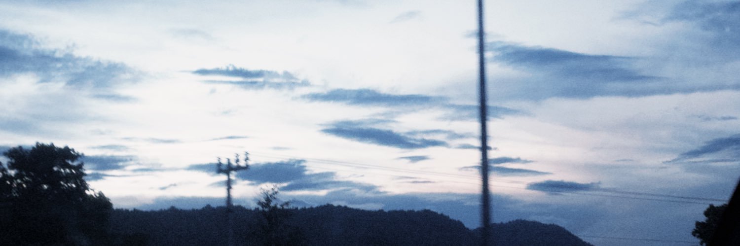 allyoffside_'s profile banner image