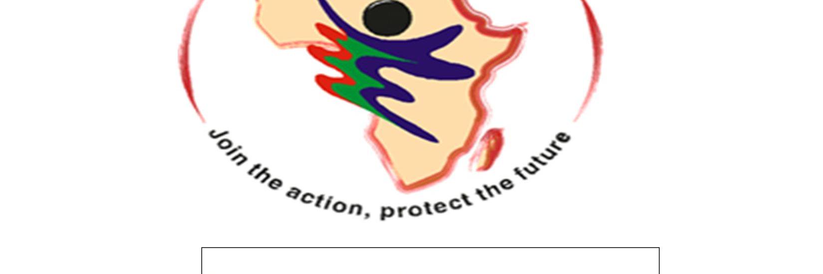 Youth action Movemen banner
