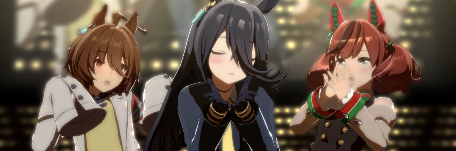 Zakiarty's profile banner image