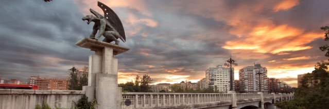 Juan Moliner 🇪🇸 banner