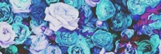 BautisJeslin's profile banner image