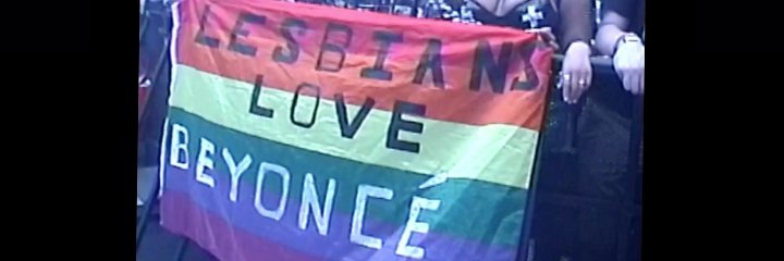 bdebarcellitosc's profile banner image