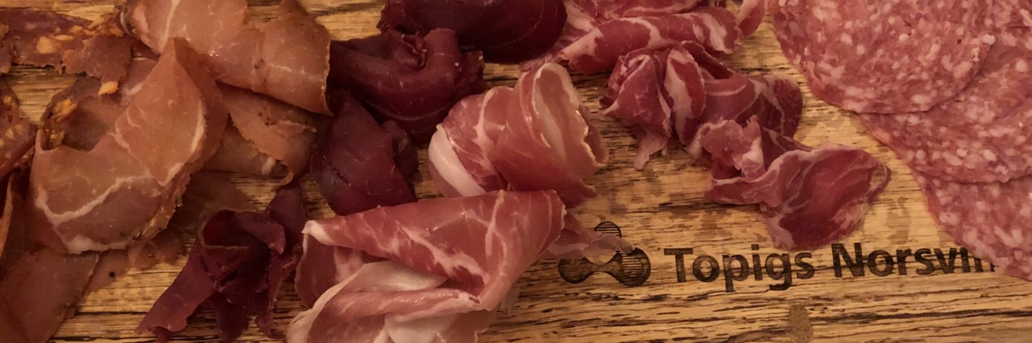 Grant Walling banner