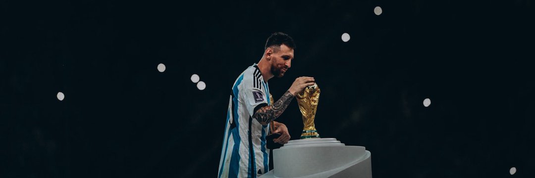 AlonSanchez06's profile banner image
