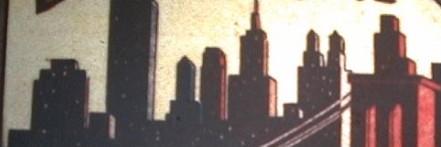 FerretsNotebook's profile banner image