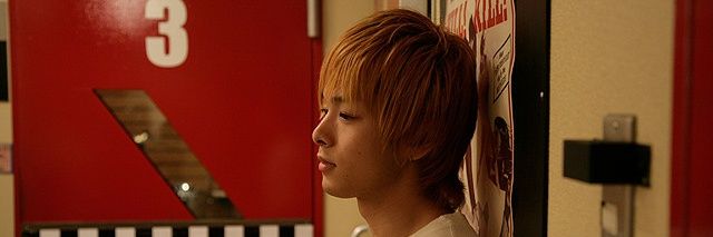 1218_rip's profile banner image