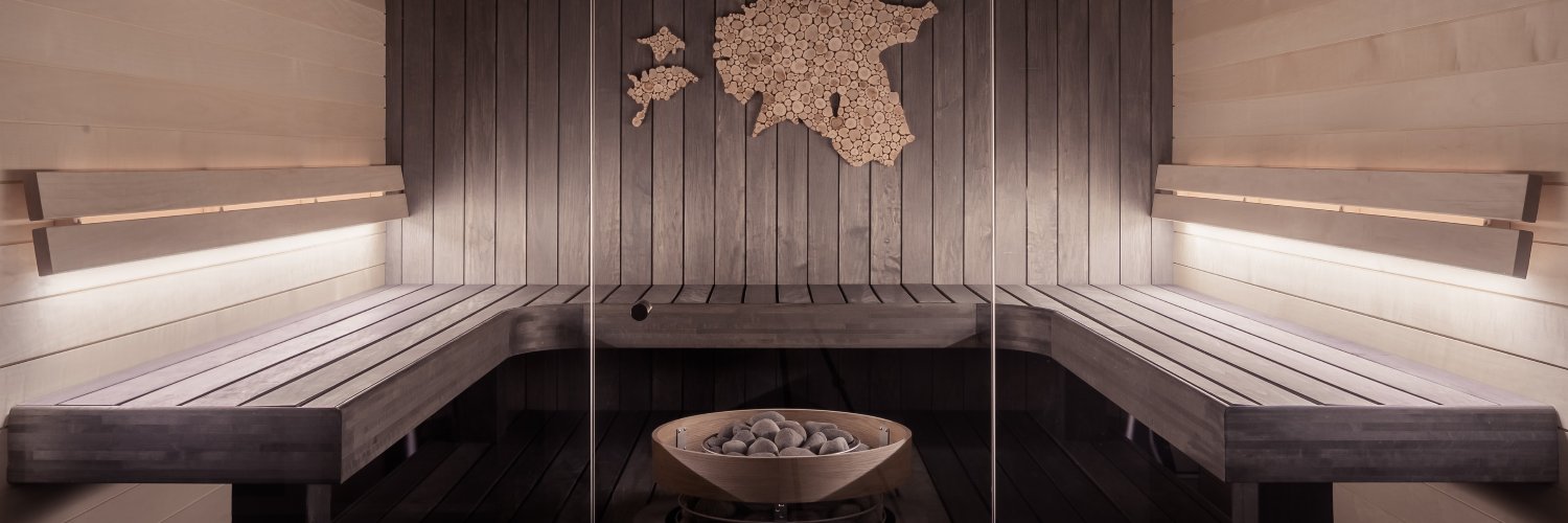 techiro/Hirokazu Tanaka banner