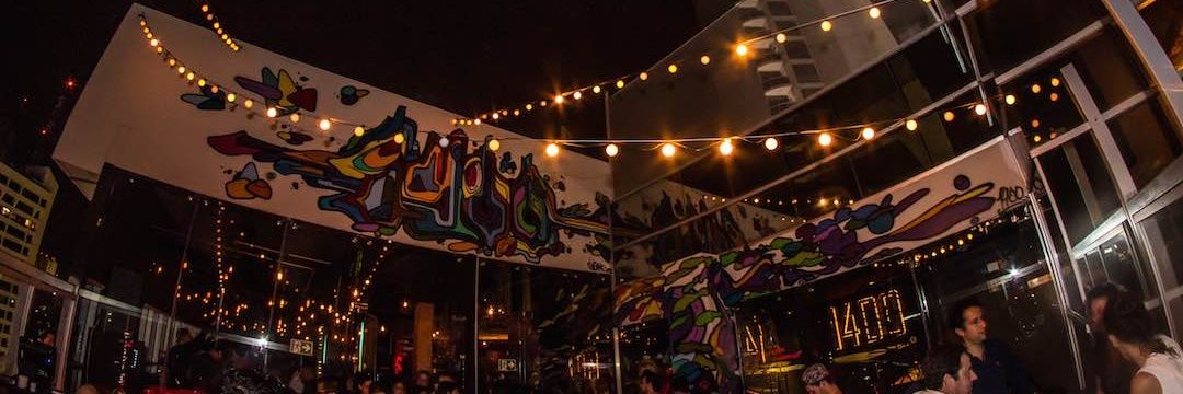 1400Rooftop's profile banner image