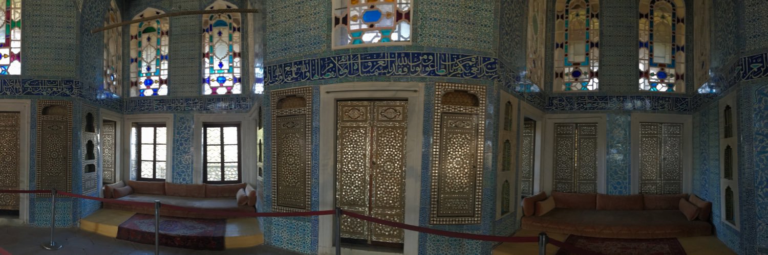 y_bukhari's profile banner image