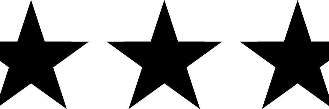 IamDC202's profile banner image