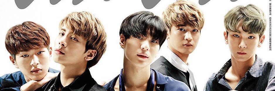 shineper6ss's profile banner image