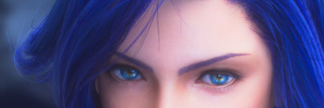 Rezamargana's profile banner image