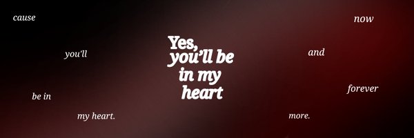 lhiraeth Profile Banner