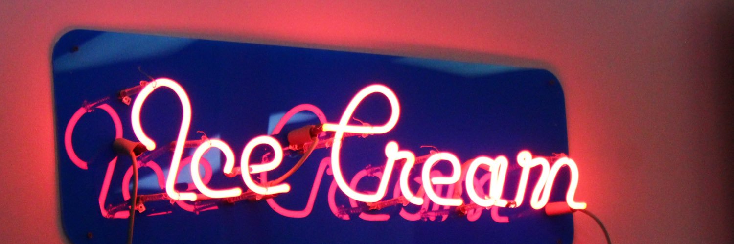 Silver Dipper banner