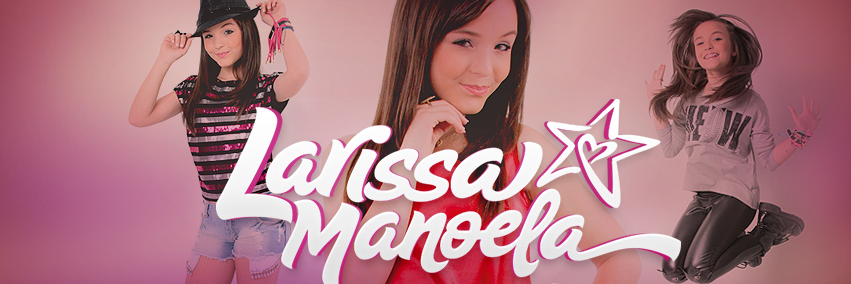 AssessoriaLMofc's profile banner image