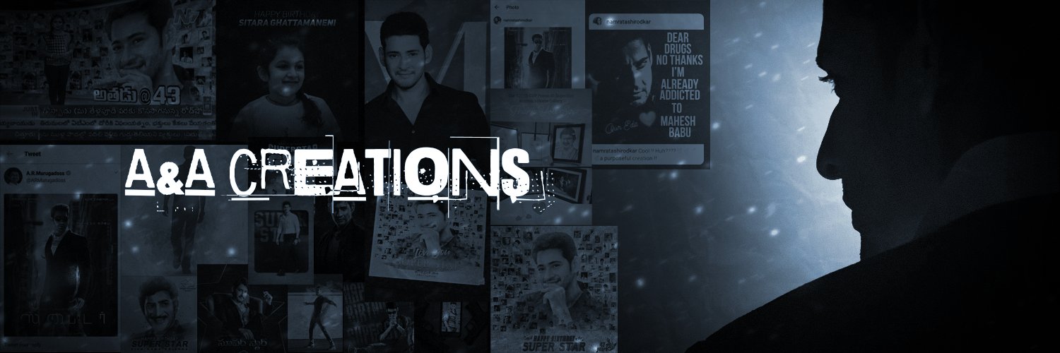 UrsAAC9's profile banner image