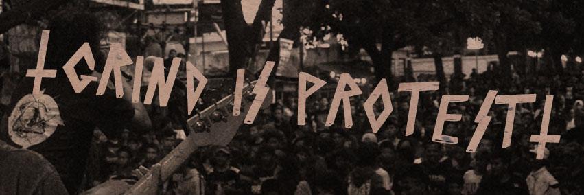 frigiditygrind's profile banner image
