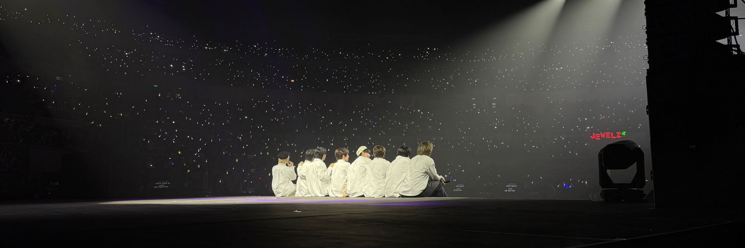 _knndra's profile banner image