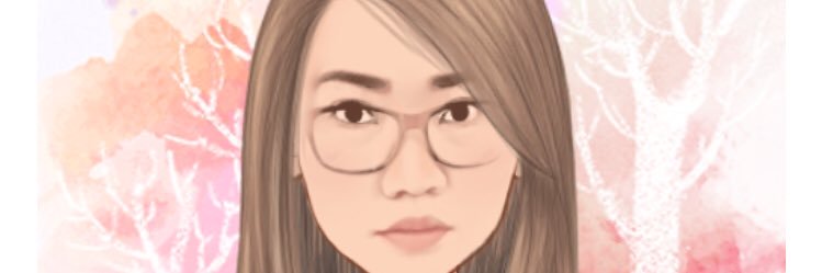 lilly_cha's profile banner image