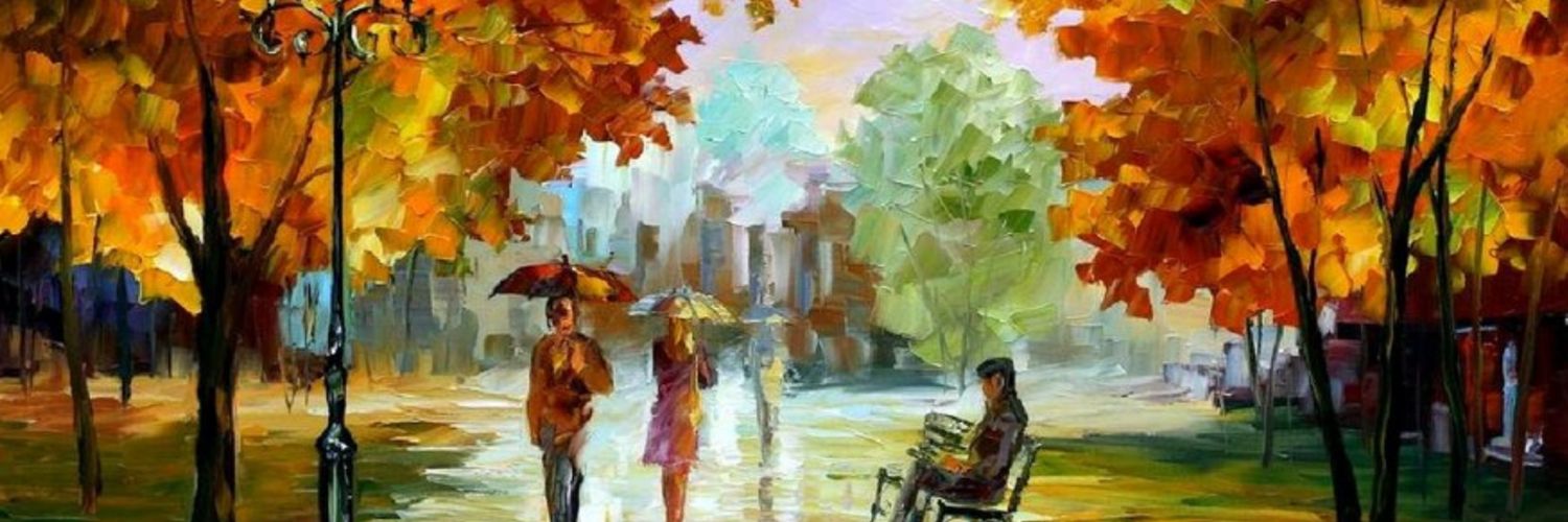 AAli9512's profile banner image